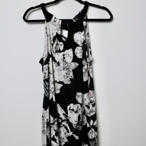 White House Black Market Dress